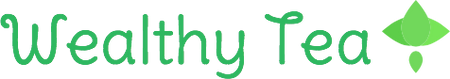 Wealthytea