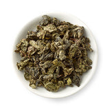 TAIWAN MONKEY PICKED (MA LIU MIE) TIE GUAN YIN OOLONG TEA