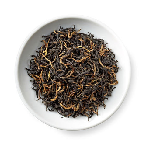 GOLDEN MONKEY BLACK TEA