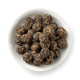 FENGQING DRAGON PEARL BLACK TEA