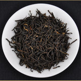 Bailin Gongfu Black Tea Bailin Gongfu Black Tea