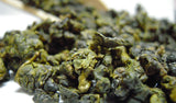 TAIWAN ALI SHAN OOLONG TEA