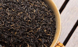 SUPERFINE TAN YANG GONG FU BLACK TEA