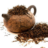 GOLDEN MONKEY BLACK TEA