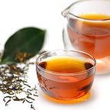 GOLDEN MONKEY BLACK TEA