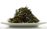 PREMIUM WHITE PEONY (BAI MUDAN) TEA