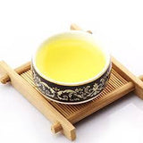 TAIWAN DONG DING (TUNG TING) OOLONG TEA