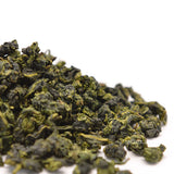 TAIWAN MONKEY PICKED (MA LIU MIE) TIE GUAN YIN OOLONG TEA