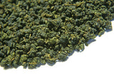 TAIWAN JIN XUAN MILK OOLONG TEA