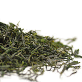ORGANIC TIAN MU MAO FENG GREEN TEA
