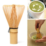 MATCHA TEA WHISK