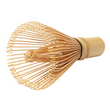 MATCHA TEA WHISK