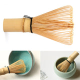 MATCHA TEA WHISK