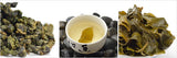SPECIAL OFFER ! FEATURED TAIWAN OOLONG TEA SAMPLE ASSORTMENT