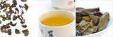 SPECIAL OFFER ! FEATURED TAIWAN OOLONG TEA SAMPLE ASSORTMENT