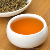 SUPERFINE TAN YANG GONG FU BLACK TEA